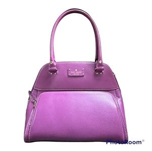 Kate spade purses